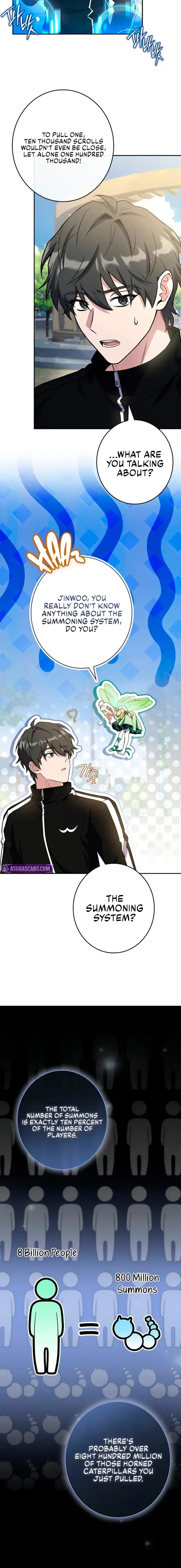 Only I Have an EX-Grade Summon Chapter 10 image 16_optimized